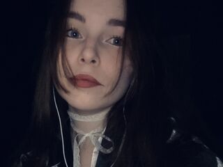 hot girl sex web cam AdelinaMorris