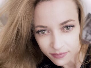 cam whore livesex AdelineGreen