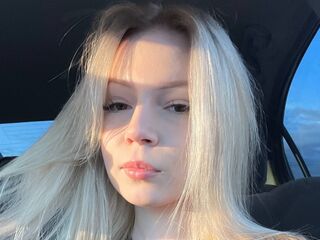 adult nude chat AdellWaskey