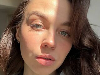 free live chat AdrianFalcione