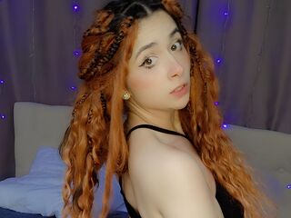 webcamstripper live AdrianaClide