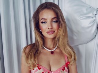 jasmin camgirl picture Aestetica