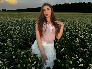 cam girl webcamsex AfinaKylin