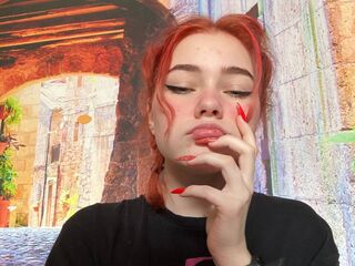 jasmin porn webcam AfraFarewell