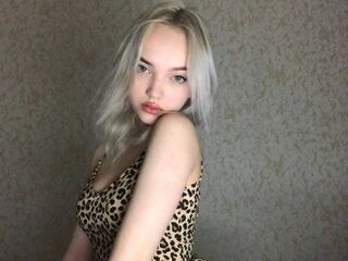 jasmin webcam girl AftonGitt