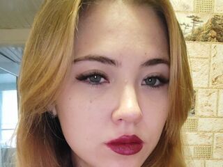 webcam hooker AftonHelm
