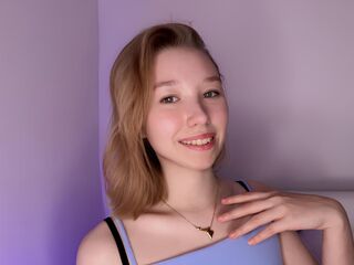 live cam girl picture AgataMay