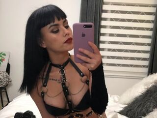 camgirl showing pussy AgathaMallbeck