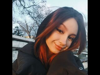 cam girl live webcam AgaticBella