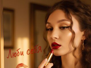 jasmin adult cam AgustinaLinder