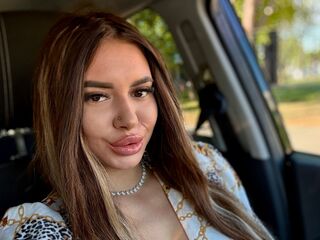 livecam photo AidaHaze