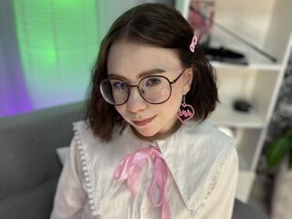 chat room live web cam AidaPhoenix