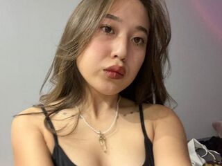 camgirl sex picture AikoKaneko