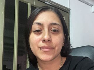 free jasmin web cam AikosLorens