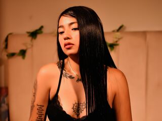 free hardcore porn webcam AilynSofia