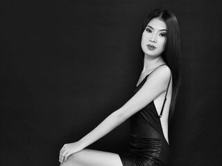 jasmin live sex show AimeeDizon