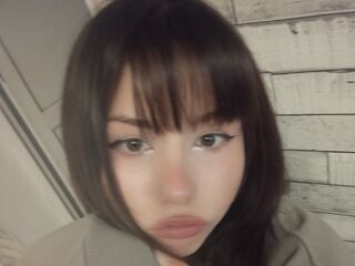 sexvideo AimiBrown