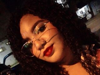 chatrubate cam girl picture AishaBlanco