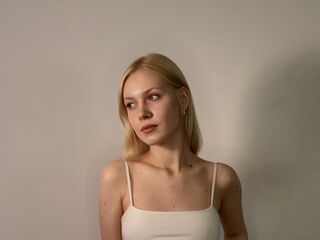 campicture AishaNaeher