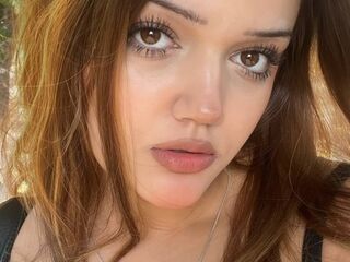 hot live cam AishaTiffany