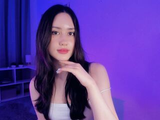 cam girl sexshow AislyApps