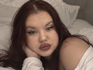 jasmin webcam girl AivoriEve