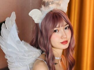 livesex video AkikoSato