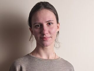 livechat AkilahZarucki