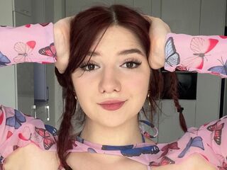 camgirl live sex picture AkiraMeichan