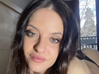 jasmin live web cam AlanaMore