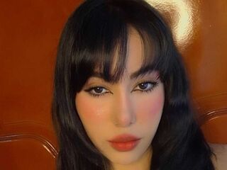 webcamgirl livesex AlannaBliss