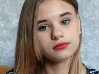 free live chat AlannaColdivar