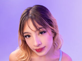 cam girl live cam AlannaMilan