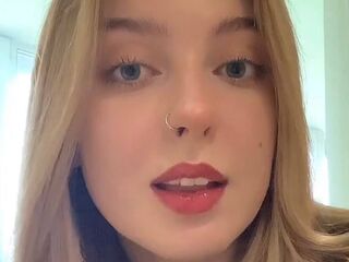 naked webcam girl picture AlbertaGodsil