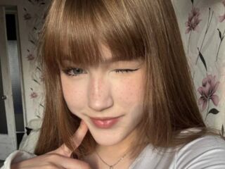 sexy camgirl live AlberthaBack