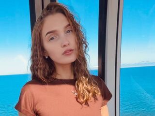 chat room photo AlbinaFichtner