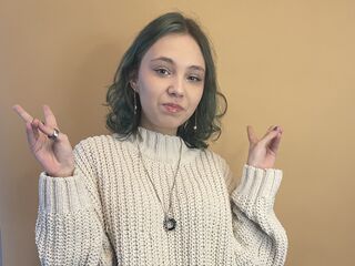 cam whore livesex AleciaSnow