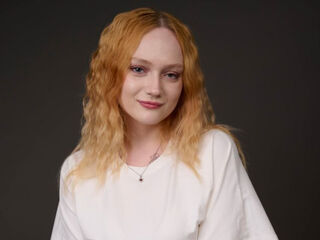 naughty camgirl photo AlenaNorikova