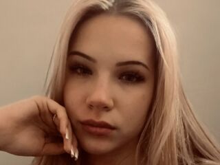 liveshow AletaKunde