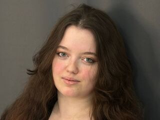 free adultcam AletheaSarne