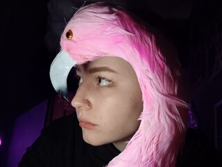 camgirl webcam sex picture AlexJackson