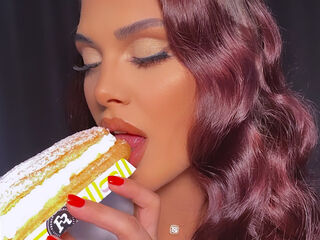 naked girl with live cam masturbating Alexa