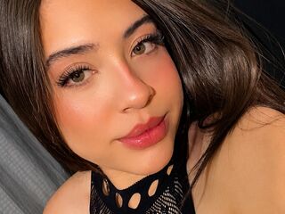 jasmin video chat AlexaAngel
