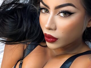 girl chat AlexaJonesVinett