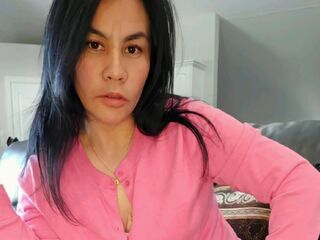 fingering girl webcam  AlexaMunoz