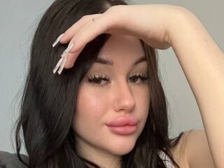 adult chatroom AlexaMusk