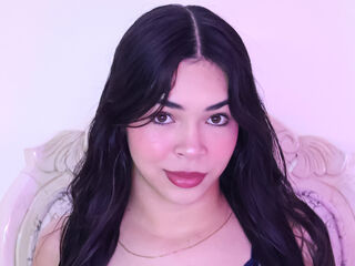 webcamgirl chatroom AlexaNoor