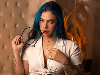 chat room cam AlexaStonnes