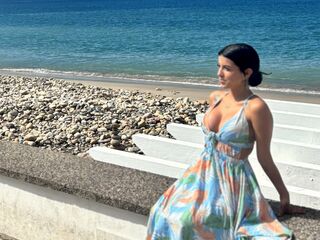 sex webcam AlexaVillanueva