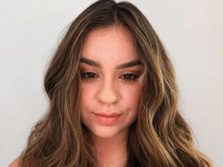 live jasmin sex cam AlexandraThornt